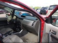 Photo 5 of 17 — 2008 Ford Focus