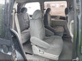 1997 Nissan Quest — photo 8 of 16 | VIN 4N2DN1116VD831161