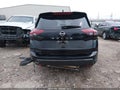 Photo 16 of 16 — 2025 Nissan Rogue