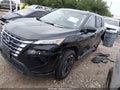 Photo 2 of 16 — 2025 Nissan Rogue