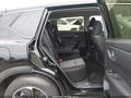 Photo 8 of 16 — 2025 Nissan Rogue