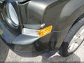 2016 Jeep Patriot — photo 15 of 16 | VIN 1C4NJRFB6GD586819