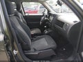2016 Jeep Patriot — photo 5 of 16 | VIN 1C4NJRFB6GD586819
