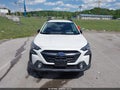 Photo 12 of 16 — 2023 Subaru Outback