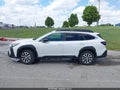 2023 Subaru Outback — photo 14 of 16 | VIN 4S4BTACC0P3116377