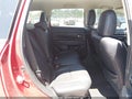 Photo 8 of 17 — 2018 Mitsubishi Outlander