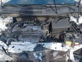 Photo 10 of 15 — 2014 Toyota Camry