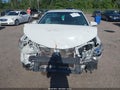 Photo 11 of 15 — 2014 Toyota Camry
