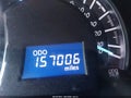 Photo 14 of 15 — 2014 Toyota Camry