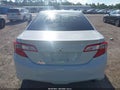 Photo 15 of 15 — 2014 Toyota Camry