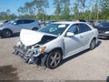 Photo 2 of 15 — 2014 Toyota Camry