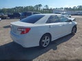 Photo 4 of 15 — 2014 Toyota Camry