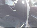 Photo 8 of 15 — 2014 Toyota Camry