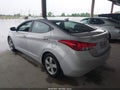 2013 Hyundai Elantra — photo 3 of 11 | VIN KMHDH4AE7DU735743
