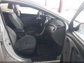 2013 Hyundai Elantra — photo 5 of 11 | VIN KMHDH4AE7DU735743