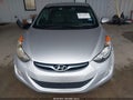 2013 Hyundai Elantra — photo 6 of 11 | VIN KMHDH4AE7DU735743
