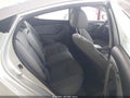 2013 Hyundai Elantra — photo 8 of 11 | VIN KMHDH4AE7DU735743