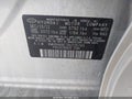 2013 Hyundai Elantra — photo 9 of 11 | VIN KMHDH4AE7DU735743