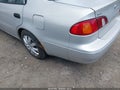 Photo 14 of 16 — 2000 Toyota Corolla