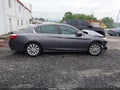 Photo 13 of 16 — 2015 Honda Accord