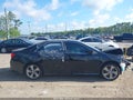 Photo 12 of 15 — 2014 Toyota Camry