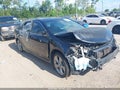Photo 1 of 15 — 2014 Toyota Camry
