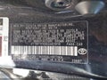 Photo 9 of 15 — 2014 Toyota Camry
