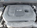 Photo 10 of 16 — 2016 Jeep Grand Cherokee