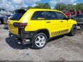 Photo 4 of 16 — 2016 Jeep Grand Cherokee