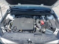 Photo 10 of 16 — 2021 Toyota Camry