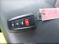 Photo 11 of 16 — 2021 Toyota Camry