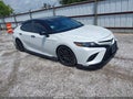 Photo 1 of 16 — 2021 Toyota Camry
