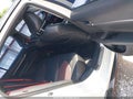 Photo 8 of 16 — 2021 Toyota Camry