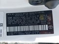 Photo 9 of 16 — 2021 Toyota Camry