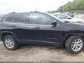 Photo 13 of 18 — 2018 Jeep Cherokee