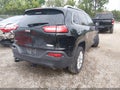Photo 4 of 18 — 2018 Jeep Cherokee