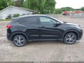Photo 13 of 16 — 2021 Honda HR-V