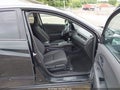 Photo 5 of 16 — 2021 Honda HR-V