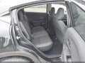Photo 8 of 16 — 2021 Honda HR-V