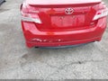 Photo 12 of 16 — 2010 Toyota Camry