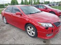 Photo 1 of 16 — 2010 Toyota Camry