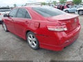 Photo 3 of 16 — 2010 Toyota Camry