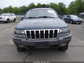 Photo 13 of 17 — 2002 Jeep Grand Cherokee