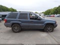 Photo 14 of 17 — 2002 Jeep Grand Cherokee