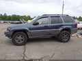 Photo 15 of 17 — 2002 Jeep Grand Cherokee