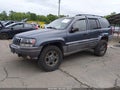 Photo 2 of 17 — 2002 Jeep Grand Cherokee