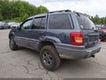Photo 3 of 17 — 2002 Jeep Grand Cherokee