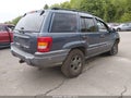 Photo 4 of 17 — 2002 Jeep Grand Cherokee