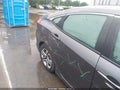 Photo 17 of 17 — 2018 Honda Civic