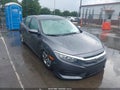 Photo 1 of 17 — 2018 Honda Civic